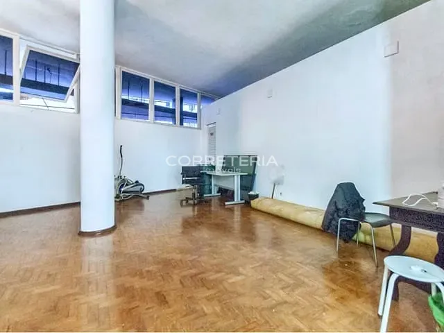 Apartamento 2 quartos e 2 banheiros, à venda, no bairro Bela Vista em São Paulo