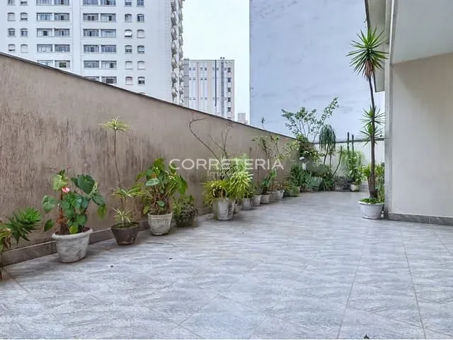 Apartamento 2 quartos e 2 banheiros, à venda, no bairro Bela Vista em São Paulo