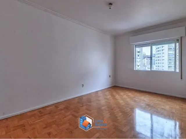 Apartamento 2 quartos e 2 banheiros, à venda, no bairro Bela Vista em São Paulo