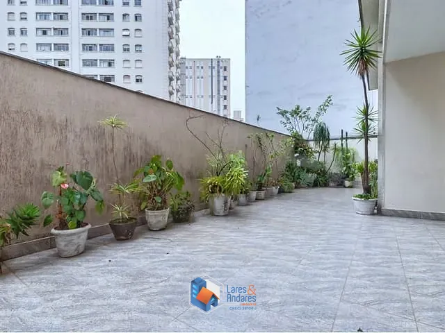 Apartamento 2 quartos e 2 banheiros, à venda, no bairro Bela Vista em São Paulo