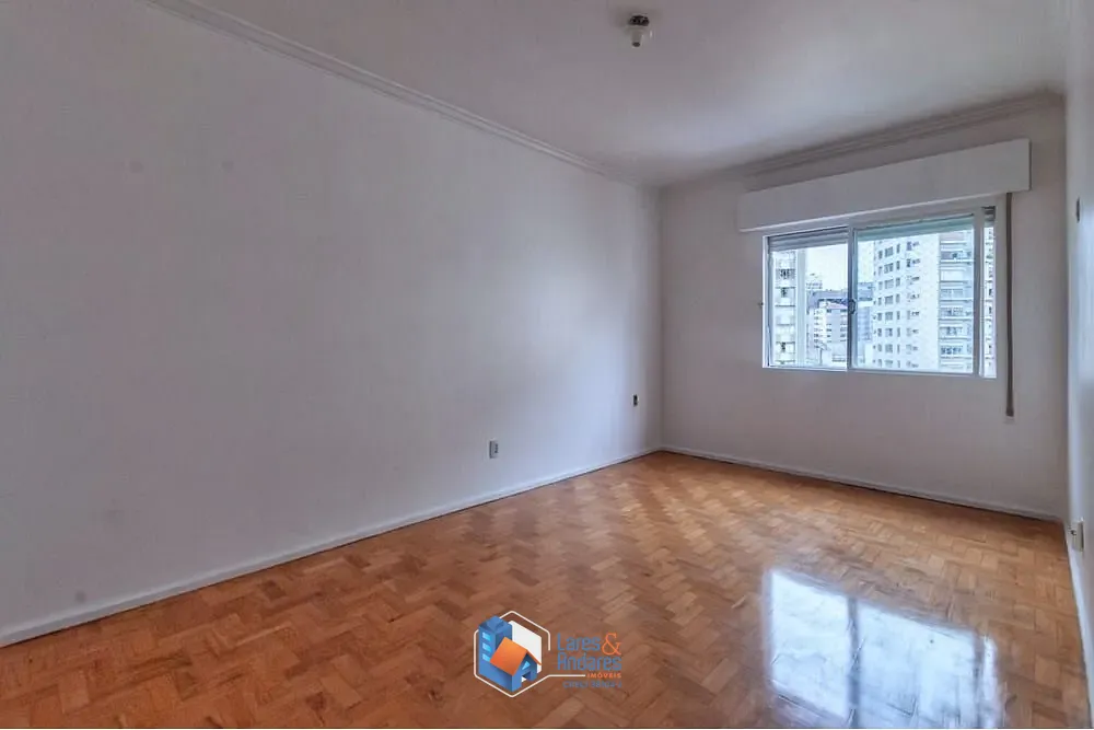 Apartamento, 2 quartos, 96 m² - Foto 1