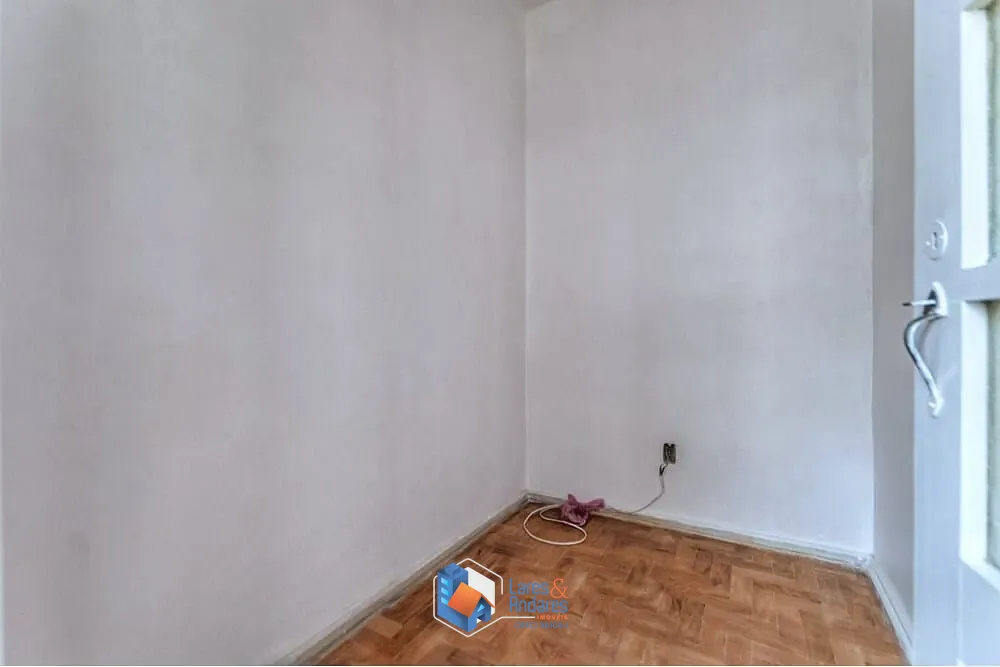 Apartamento, 2 quartos, 96 m² - Foto 9