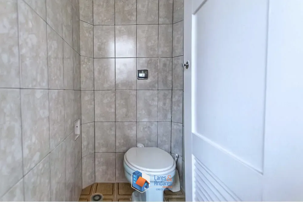 Apartamento, 2 quartos, 96 m² - Foto 10