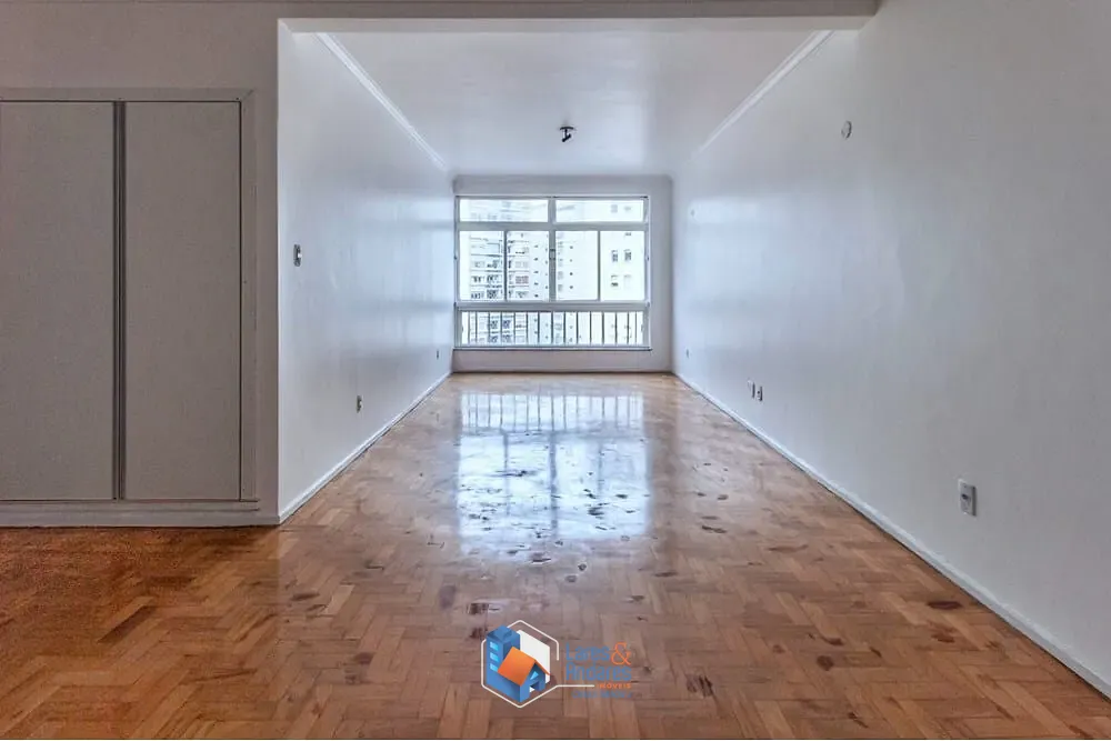 Apartamento, 2 quartos, 96 m² - Foto 18