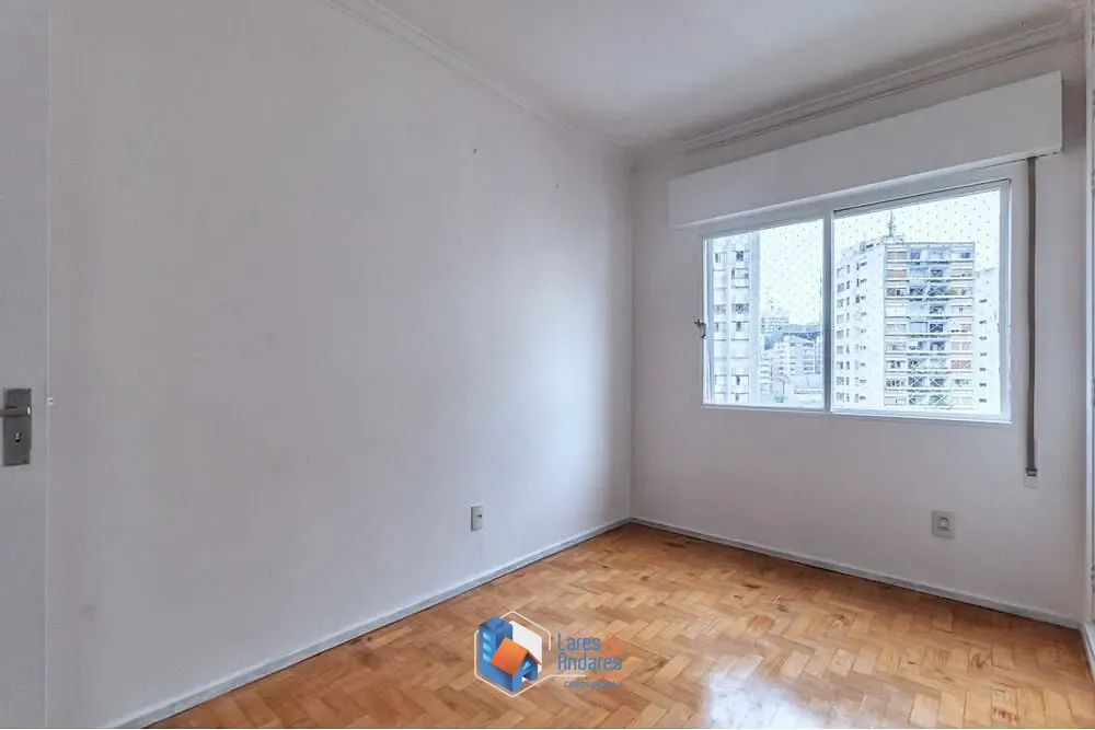 Apartamento, 2 quartos, 96 m² - Foto 20