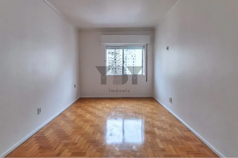 Apartamento, 2 quartos, 96 m² - Foto 24