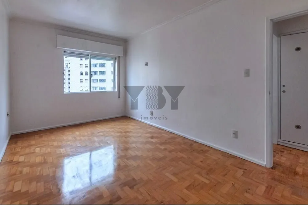 Apartamento, 2 quartos, 96 m² - Foto 23