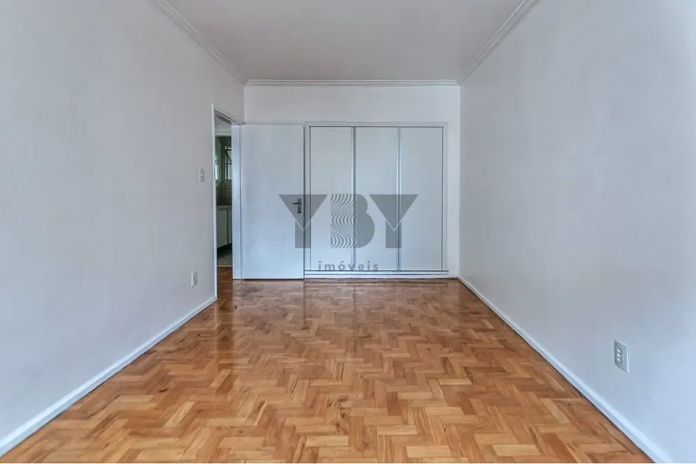 Apartamento, 2 quartos, 96 m² - Foto 22