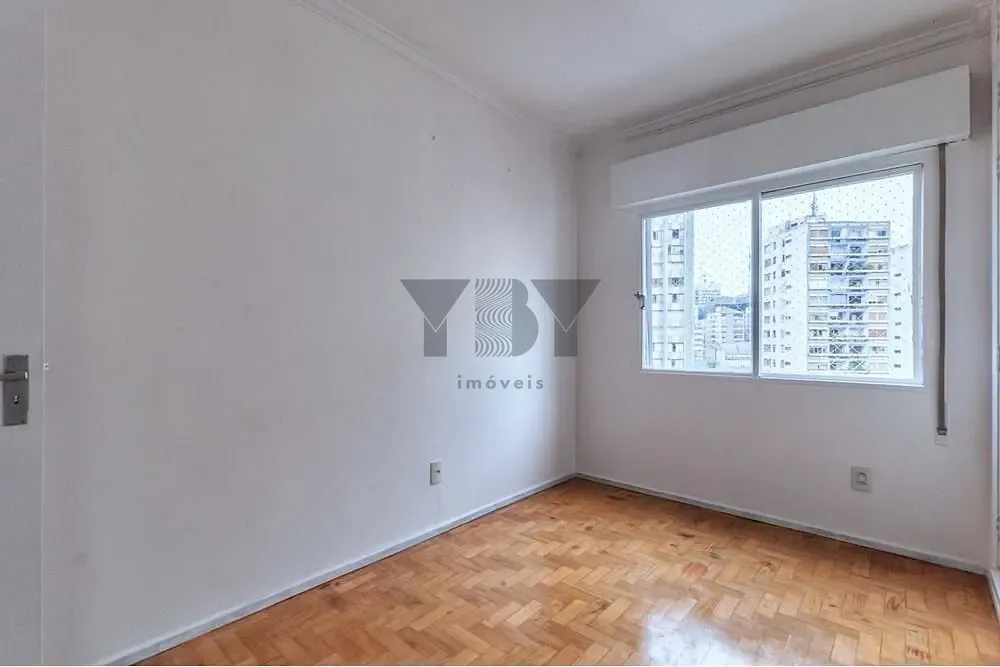 Apartamento, 2 quartos, 96 m² - Foto 20