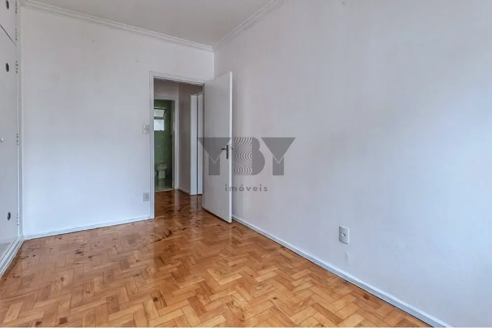 Apartamento, 2 quartos, 96 m² - Foto 19