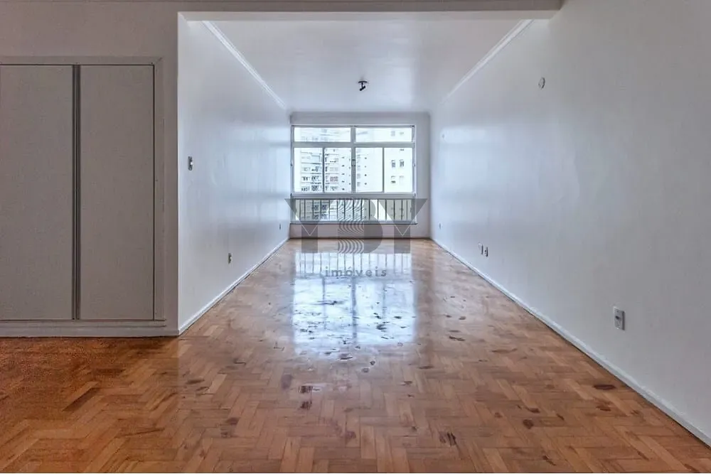 Apartamento, 2 quartos, 96 m² - Foto 18