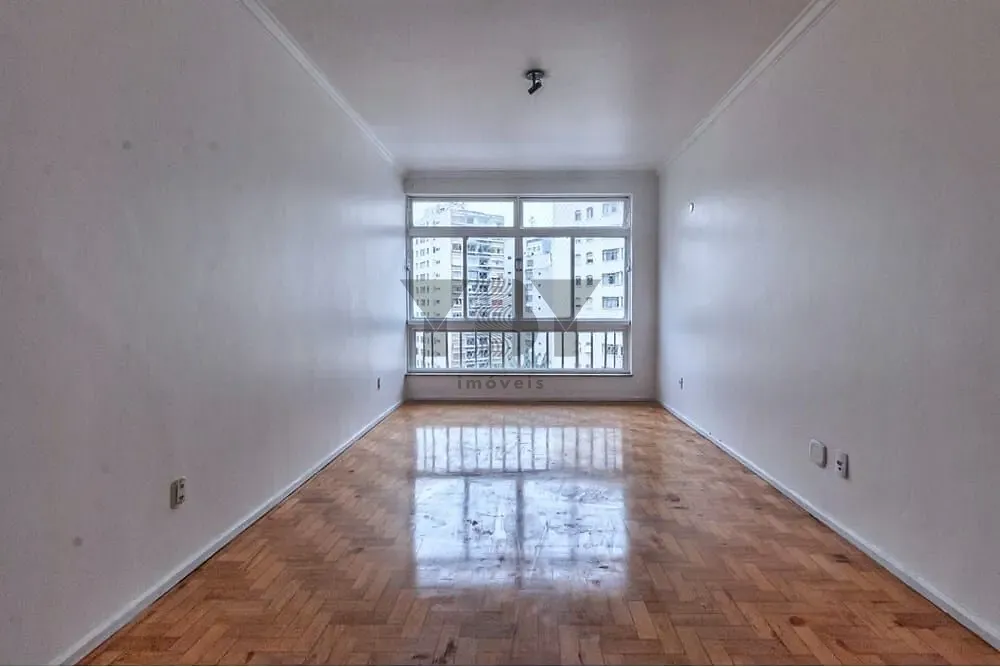 Apartamento, 2 quartos, 96 m² - Foto 17