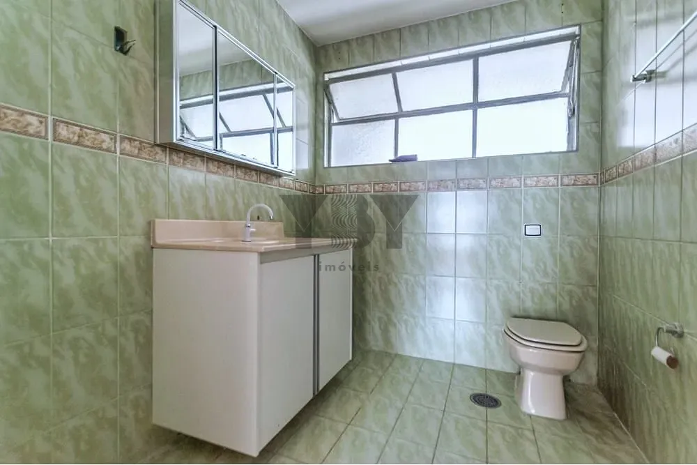 Apartamento, 2 quartos, 96 m² - Foto 16