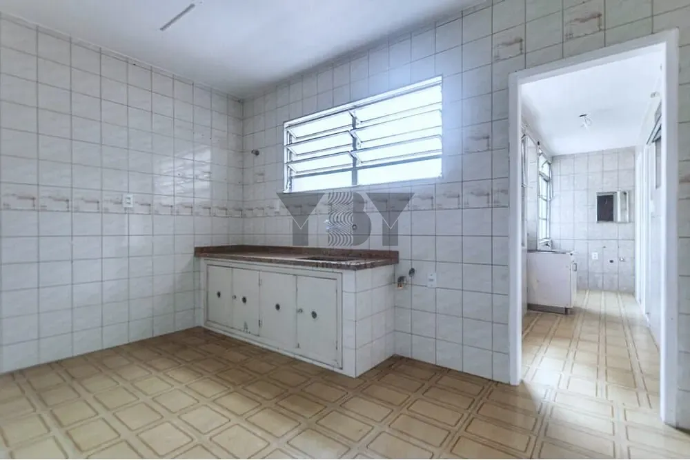Apartamento, 2 quartos, 96 m² - Foto 15