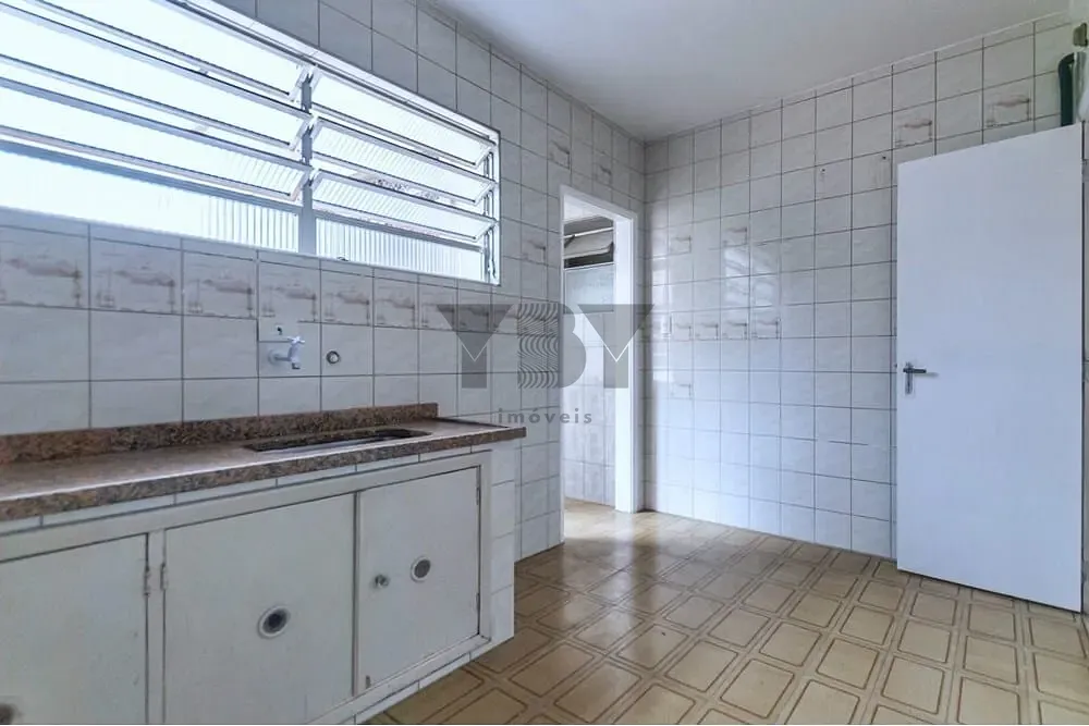Apartamento, 2 quartos, 96 m² - Foto 13