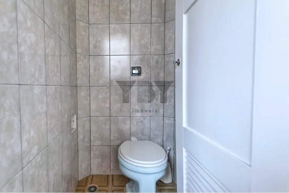 Apartamento, 2 quartos, 96 m² - Foto 10