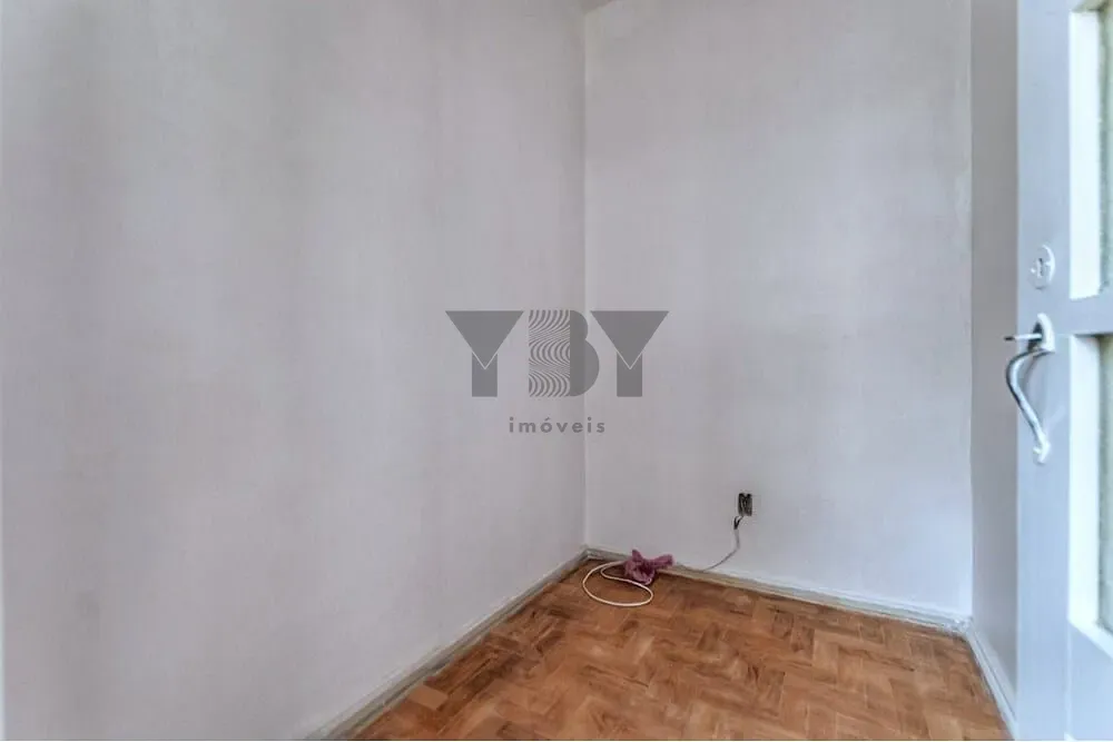 Apartamento, 2 quartos, 96 m² - Foto 9