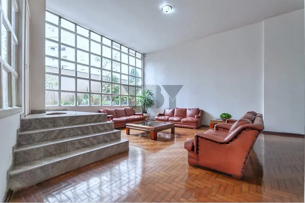 Apartamento, 2 quartos, 96 m² - Foto 6