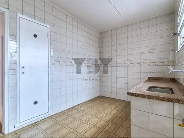 Apartamento 2 quartos e 2 banheiros, à venda, no bairro Bela Vista em São Paulo