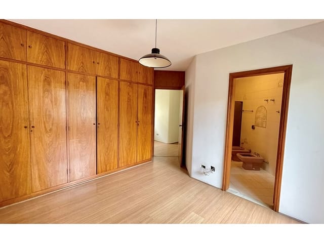 Foto do Casa - Casa à venda 5 Quartos 5 Suites 8 Vagas 810M² Vila Madalena São Paulo - SP | Lares e Andares Imóveis