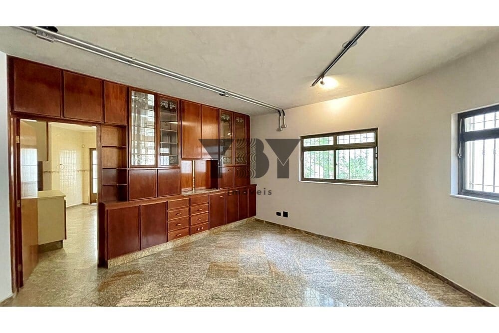 Casa, 5 quartos, 810 m² - Foto 31