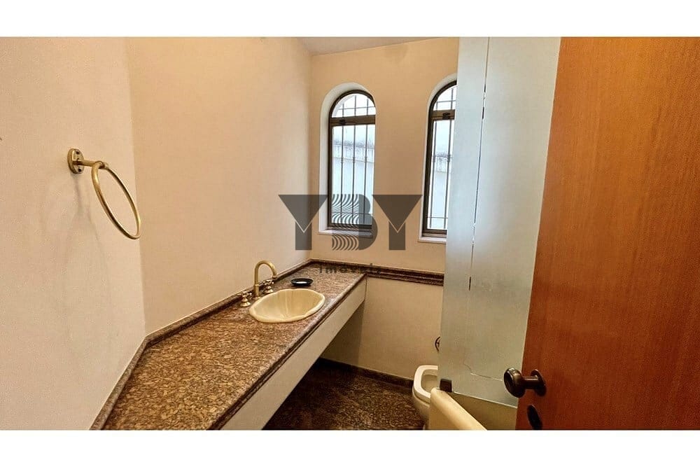 Casa, 5 quartos, 810 m² - Foto 32