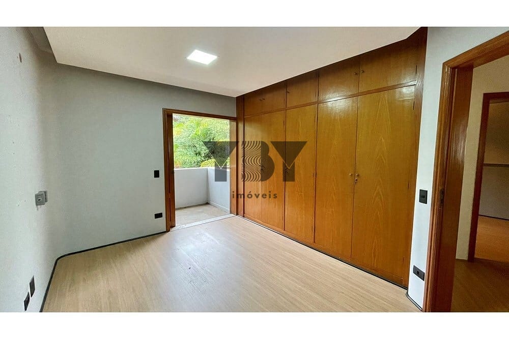 Casa, 5 quartos, 810 m² - Foto 33