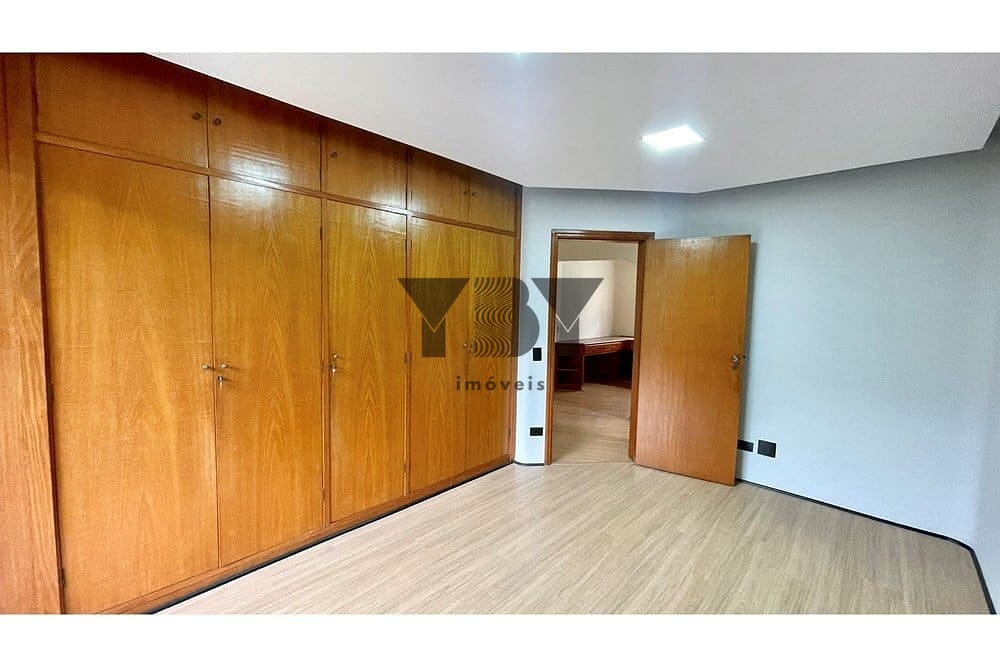 Casa, 5 quartos, 810 m² - Foto 35