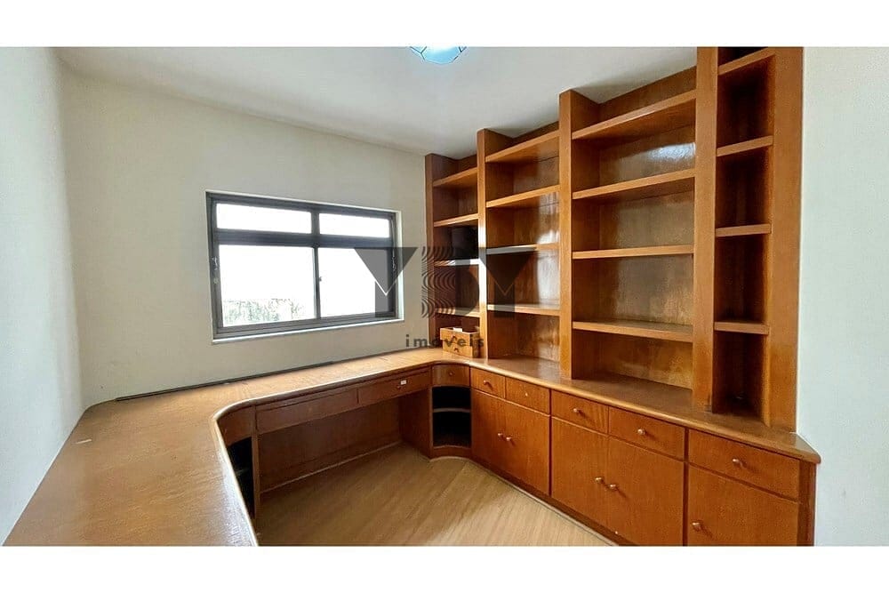 Casa, 5 quartos, 810 m² - Foto 36