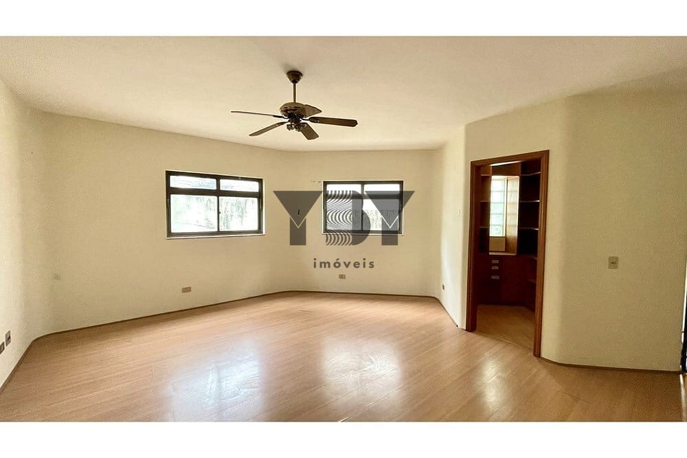 Casa, 5 quartos, 810 m² - Foto 37