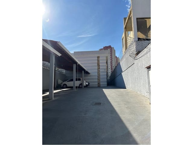 Foto do Casa - Casa à venda 2 Quartos 2 Suites 1 Vaga 50M² Penha de França São Paulo - SP | Lares e Andares Imóveis