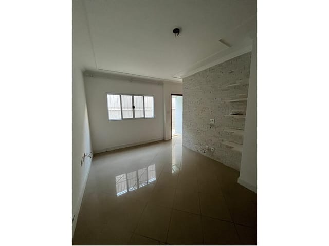 Foto do Casa - Casa à venda 2 Quartos 2 Suites 1 Vaga 50M² Penha de França São Paulo - SP | Lares e Andares Imóveis