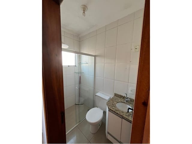Foto do Casa - Casa à venda 2 Quartos 2 Suites 1 Vaga 50M² Penha de França São Paulo - SP | Lares e Andares Imóveis