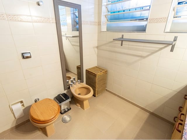 Foto do Casa - Casa à venda 3 Quartos 1 Suite 4 Vagas 300M² Chácara Monte Alegre São Paulo - SP | Lares e Andares Imóveis