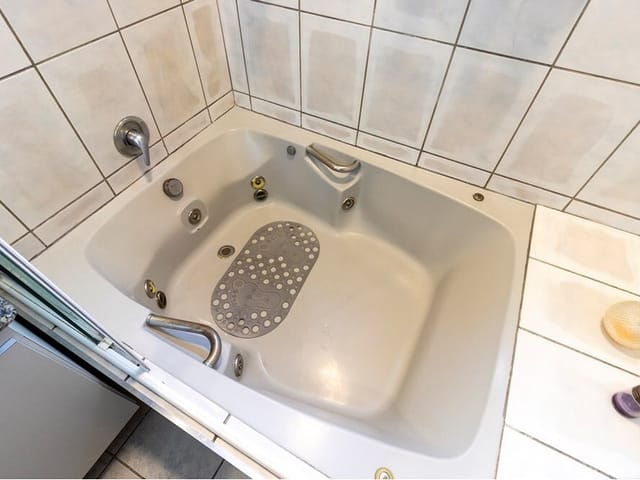 Foto do Casa - Casa à venda 3 Quartos 1 Suite 4 Vagas 300M² Chácara Monte Alegre São Paulo - SP | Lares e Andares Imóveis