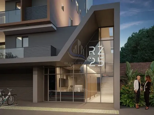 Apartamento 3 quartos e 2 banheiros, à venda, no bairro Jardim Camburi em Vitória
