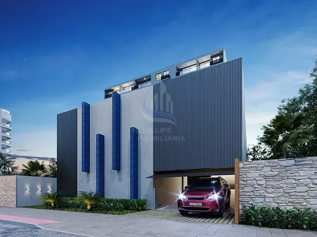 Studio 1 quarto e 1 banheiro, à venda, no bairro Jardim Camburi em Vitória