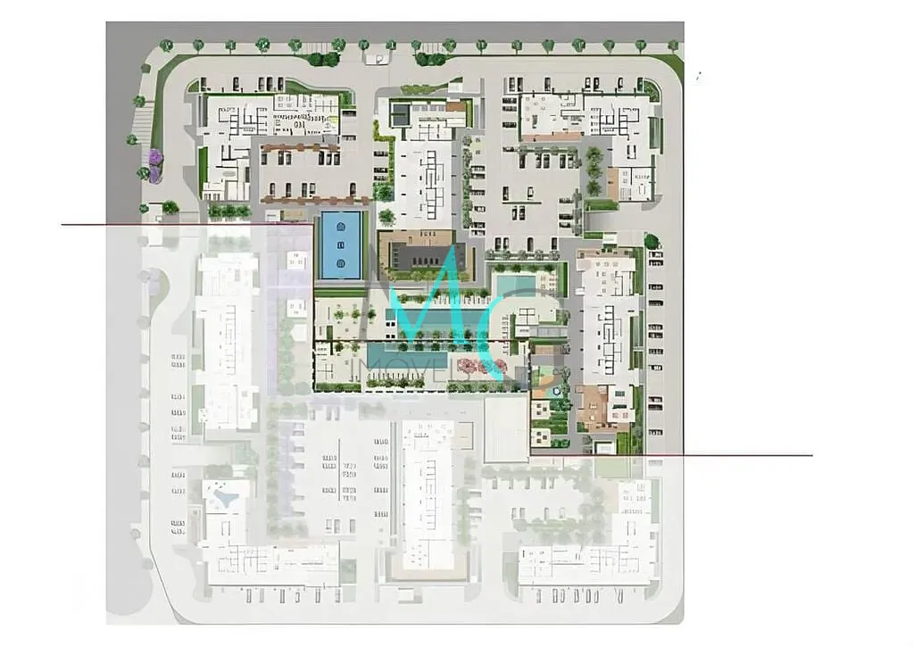 Cobertura, 3 quartos, 135 m² - Foto 61