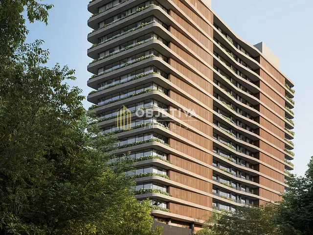 Apartamento 3 quartos e 5 banheiros, à venda, no bairro Bela Vista em Porto Alegre
