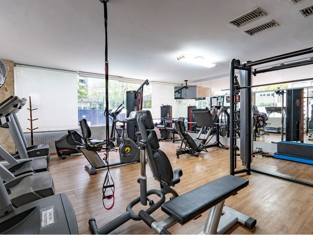 Foto do Apartamento - Apartamento à venda 3 Quartos 1 Suite 2 Vagas 102M² Paraíso São Paulo - SP | Lares e Andares Imóveis