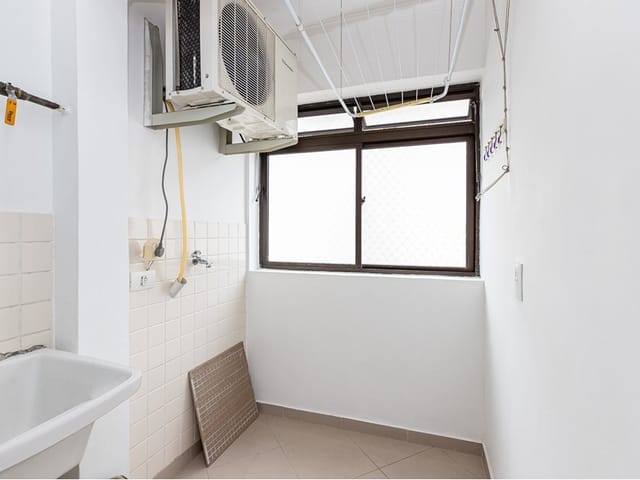 Foto do Empreendimento - Empreendimento Residencial à venda Moema São Paulo - SP | MJ 887 Apto 601241044-23 | Correteria Imóveis