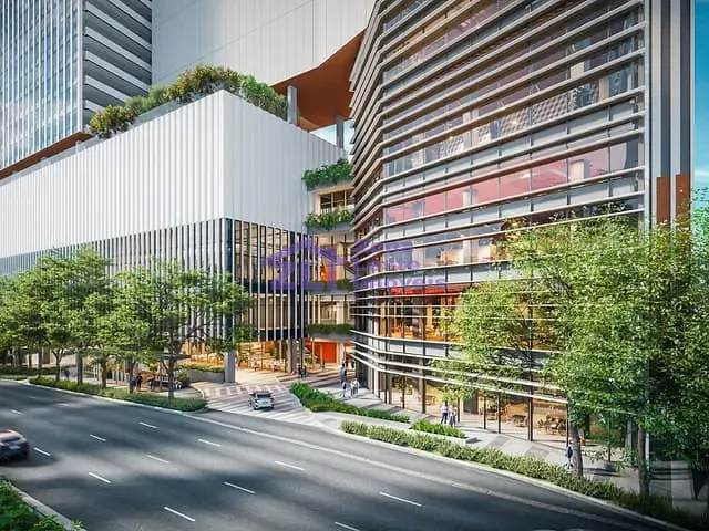 Studio 1 quarto e 1 banheiro, à venda, no bairro Quarta Parada em São Paulo