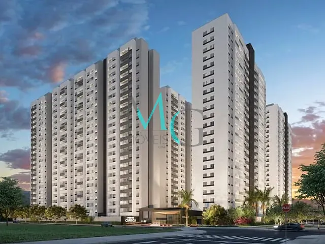 Apartamento 2 quartos e 1 banheiro, à venda, no bairro Santo Cristo em Rio de Janeiro