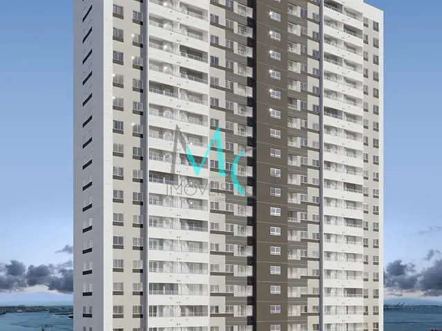 Apartamento 2 quartos e 1 banheiro, à venda, no bairro Santo Cristo em Rio de Janeiro