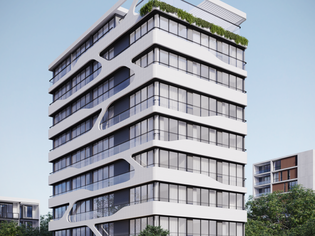 Studio 1 quarto e 1 banheiro, à venda, no bairro Poço em Cabedelo
