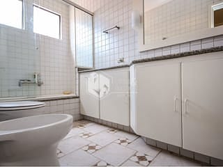 Foto do Casa-Casa à venda 4 Quartos 2 Suites 6 Vagas 329M² Alto de Pinheiros São Paulo - SP