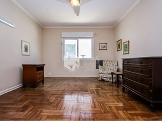 Foto do Casa-Casa à venda 4 Quartos 2 Suites 6 Vagas 329M² Alto de Pinheiros São Paulo - SP