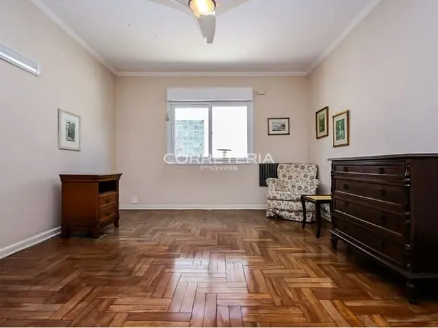 Casa 4 quartos e 5 banheiros, à venda, no bairro Alto de Pinheiros em São Paulo