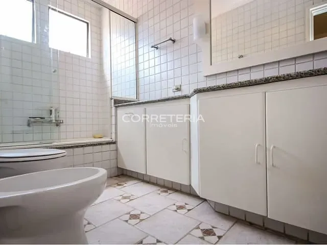 Casa 4 quartos e 5 banheiros, à venda, no bairro Alto de Pinheiros em São Paulo