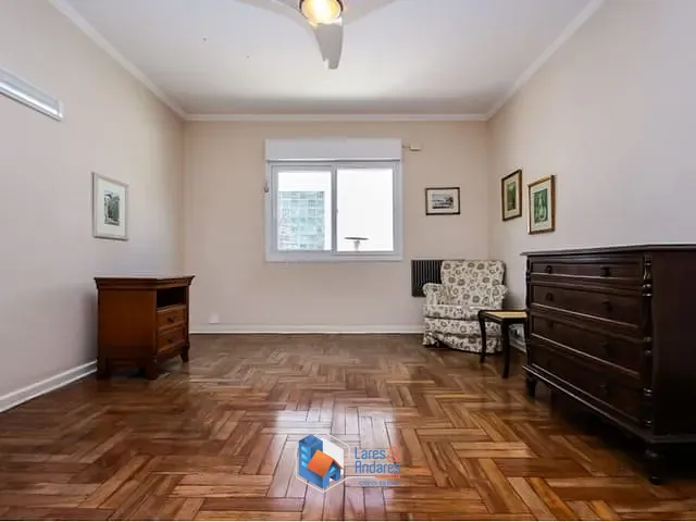 Casa 4 quartos e 5 banheiros, à venda, no bairro Alto de Pinheiros em São Paulo